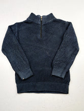 Buy online pre-used pre-loved 100% authentic & Original branded Dunnes Stores (KWB-2453) available in Pakistan. Top international brands avilable.